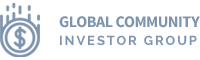 Gusherbank - Online Internet Banking & Credit Union