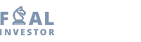 Gusherbank - Online Internet Banking & Credit Union