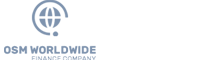 Gusherbank - Online Internet Banking & Credit Union