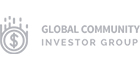 Gusherbank - Online Internet Banking