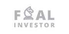 Gusherbank - Online Internet Banking