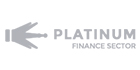 Gusherbank - Online Internet Banking