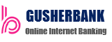 Company Name