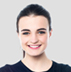 Gusherbank - Online Internet Banking